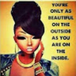 Meet your Posher, Dacia